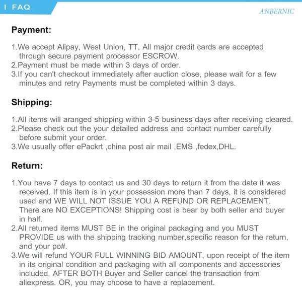 Planet Gates RG556 Black 256G / Russian Federation / Only Game Console ANBERNIC RG556 Handheld Game Console Unisoc T820 Android 13 5.48 inch AMOLED Screen 5500mAh WIFI Bluetooth Retro Video Players