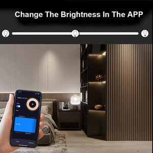 Planet Gates RGBCW / CHINA Tuya Zigbee RGB Controller 15A 12V 180W Smart Life Gateway Hub 5V 24V Alexa Google 3CH COB RGB LED Strip Light ZigBee Controller