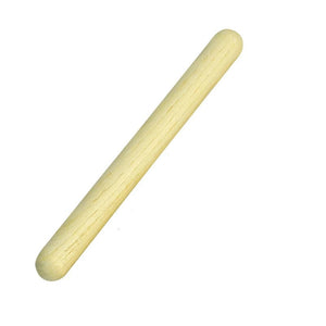 Planet Gates rhythm stick Baby Music Toys Educational Learning Toys Musical Instrument Child Game Montessori Wooden Rattle Newborn Baby Toys 0 12 Months