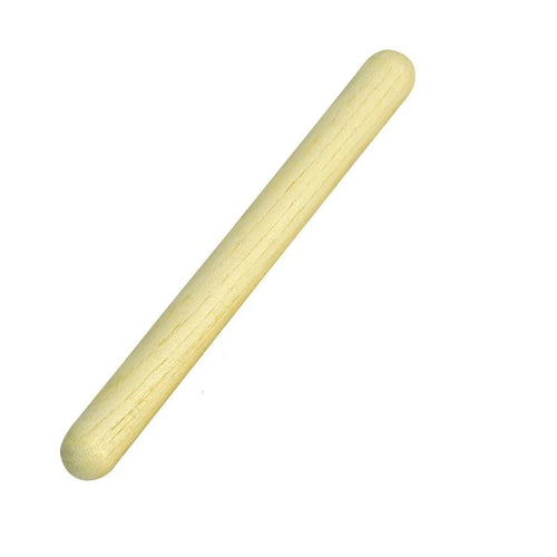 Planet Gates rhythm stick Baby Music Toys Educational Learning Toys Musical Instrument Child Game Montessori Wooden Rattle Newborn Baby Toys 0 12 Months