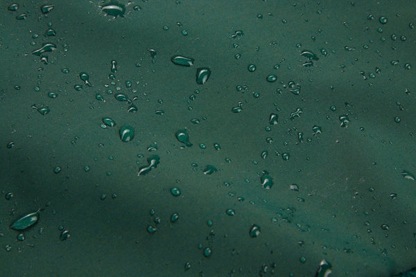 Planet Gates RISESBIK Men's Cycling Vest Jacket Waterproof Windproof Rain Cycling Jersey Bike Sleeveless Shirt Bicycle Vest