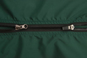 Planet Gates RISESBIK Men's Cycling Vest Windproof Waterproof Cycling Coat Sleeveless Bicycle  Bike Vest Cycling Clothing Ultra-light and