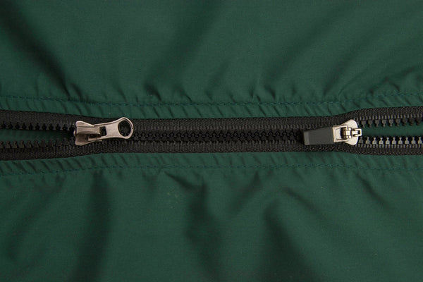 Planet Gates RISESBIK Men's Cycling Vest Windproof Waterproof Cycling Coat Sleeveless Bicycle  Bike Vest Cycling Clothing Ultra-light and