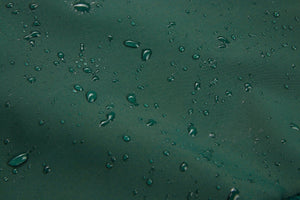 Planet Gates RISESBIK Men's Cycling Vest Windproof Waterproof Cycling Coat Sleeveless Bicycle  Bike Vest Cycling Clothing Ultra-light and