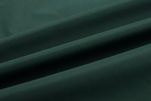 Planet Gates RISESBIK Men's Cycling Vest Windproof Waterproof Cycling Coat Sleeveless Bicycle  Bike Vest Cycling Clothing Ultra-light and