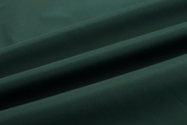 Planet Gates RISESBIK Men's Cycling Vest Windproof Waterproof Cycling Coat Sleeveless Bicycle  Bike Vest Cycling Clothing Ultra-light and