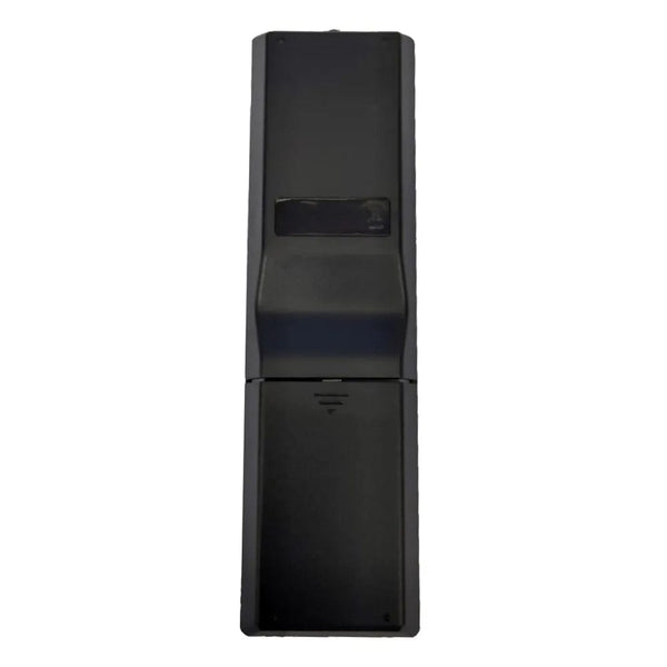 Planet Gates RM-ED062 New Remote Control for Sony RM ED062 LCD TV KDL-32R433B KDL-32R503C KDL-32RD303 KDL-32RD433 KDL-32RE303 KDL-32WD603