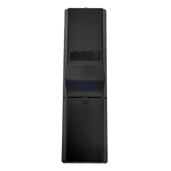 Planet Gates RM-ED062 New Remote Control for Sony RM ED062 LCD TV KDL-32R433B KDL-32R503C KDL-32RD303 KDL-32RD433 KDL-32RE303 KDL-32WD603