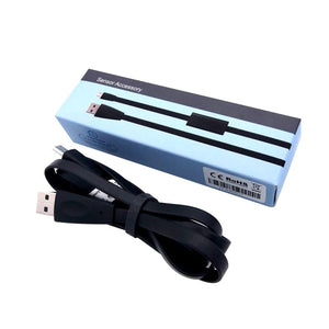 Planet Gates RM4 mini add HTS2 Broadlink RM4 MINI IR Remote Controller Air Conditioning TV Set-top Box Temperature Humidity Sensor HTS2 with Alexa