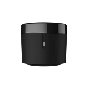 Planet Gates RM4 mini BroadLink RM4 Pro RM4 mini HTS2 Temp and Humidity Sensor  Version Wireless Universal Remote Hub with Smart Home Solution