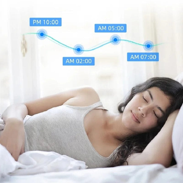 Planet Gates RM4 PRO-US  Add HTS2 BroadLink RM4 Pro Version Wireless Universal Remote Hub with HTS2 Temp and Humidity Sensor Smart Home Solution