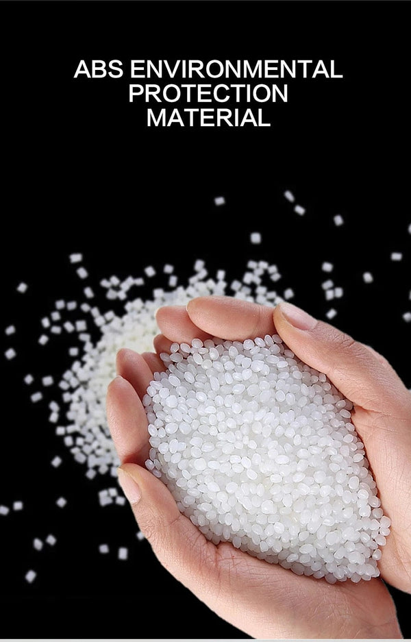 Planet Gates RMF-TX310E RMF-TX300E RMF-TX310E Voice TV Remote Control Replacement Bravia Series For Sony 4K Ultra HD Smart LED TV RMF-TX310U