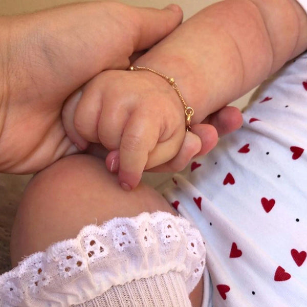 Planet Gates Rooted Hair / 50cm 20" Maddie Full Silicone Vinyl Dolls Girl 3D Painted Newborn Baby Dolls With Rooted Brown Hair For Kid's Gift Muñecas Reborn