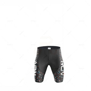 Planet Gates Ropa De Ciclismo 2023 RCN New Arrival Summer Men's Short Sleeve Cycling Shirt Triathlon Team MTB Mountain Race Cycling Clothing