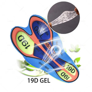 Planet Gates Ropa De Ciclismo 2023 RCN New Arrival Summer Men's Short Sleeve Cycling Shirt Triathlon Team MTB Mountain Race Cycling Clothing