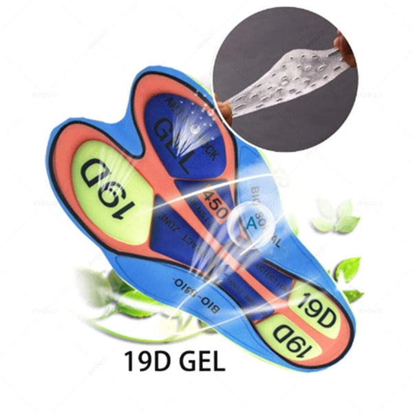 Planet Gates Ropa De Ciclismo 2023 RCN New Arrival Summer Men's Short Sleeve Cycling Shirt Triathlon Team MTB Mountain Race Cycling Clothing