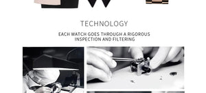 Planet Gates Rose gold blue CURREN Gold Watch Women Watches Ladies Creative Steel Women's Bracelet Watches Female Clock Relogio Feminino Montre Femme