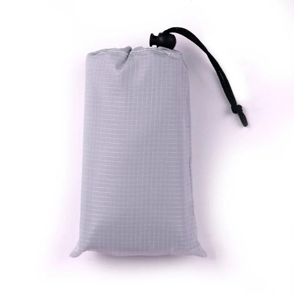 Planet Gates Rose Red 140x200CM / CHINA Tent Tarp Rain Sun Shade Hammocks Shelter Camping Survival Sun Shelter Picnic Awning Cover Waterproof Out Hiking Accessories