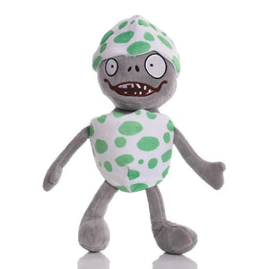 Planet Gates RosyBrown Plants vs Zombies 2 Video Game Character Plush Toys PVZ Plants Peashooter SunFlower Anime Stuffed Plush Dolls Gifts for Children