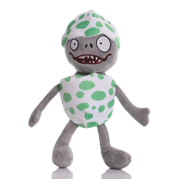 Planet Gates RosyBrown Plants vs Zombies 2 Video Game Character Plush Toys PVZ Plants Peashooter SunFlower Anime Stuffed Plush Dolls Gifts for Children