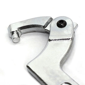 Planet Gates Round Head / 32-76mm 1PCS Adjustable Wrench Hook Spanner Square/Round Head CR-V Spanner Key for Round Bolt Hand Tools 19-51/32-76/51-120mm