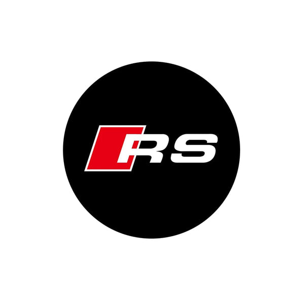 Planet Gates RS 2Pcs Led Car Door Welcome Lights For Audi Sline S3 S5 TT A4 B7 B8 B9 A3 8P 8V 8L A5 A6 C6 C5 C7 A1 Q3 Q7 Q5 Logo Projector Lamp