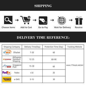 Planet Gates rubber grey 40mm New V2 PAGANI DESIGN Men's Quartz Watches Sapphire Retro Chronograph Stainless Steel Waterproof Watch Men Relogio Masculino