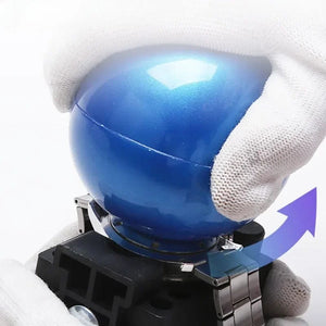 Planet Gates Rubber Watch Back Case Cover Opener Practical Rubber Screwing Ball Opening Watch Type Tools for Watchmaker Repair Accessory Hot