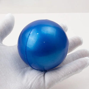 Planet Gates Rubber Watch Back Case Cover Opener Practical Rubber Screwing Ball Opening Watch Type Tools for Watchmaker Repair Accessory Hot