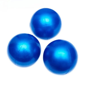 Planet Gates Rubber Watch Back Case Cover Opener Practical Rubber Screwing Ball Opening Watch Type Tools for Watchmaker Repair Accessory Hot