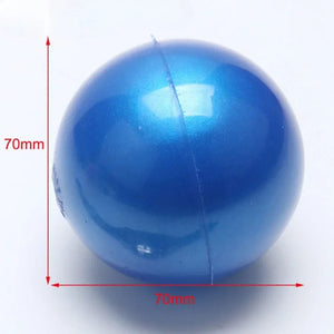 Planet Gates Rubber Watch Back Case Cover Opener Practical Rubber Screwing Ball Opening Watch Type Tools for Watchmaker Repair Accessory Hot