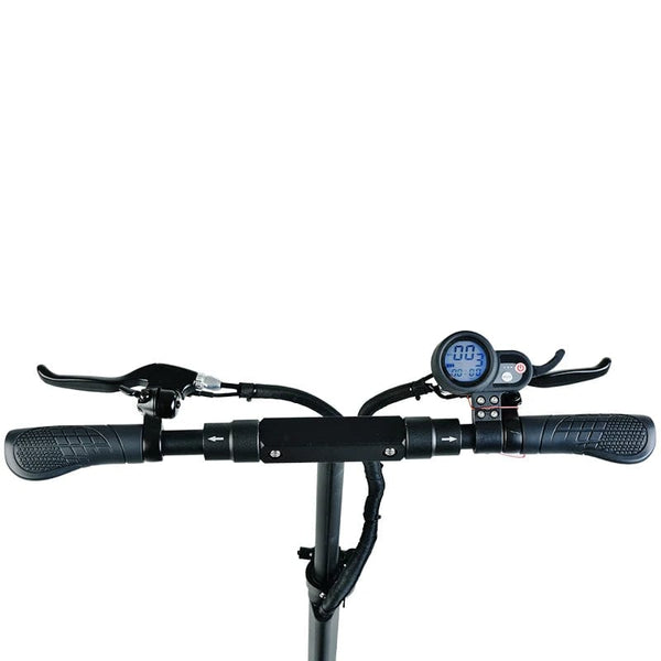 Planet Gates RUIMA mini4 PRO Upgrade  BLDC HUB strong power electric scooter powerful Speedway mini pro scooter waterproof version