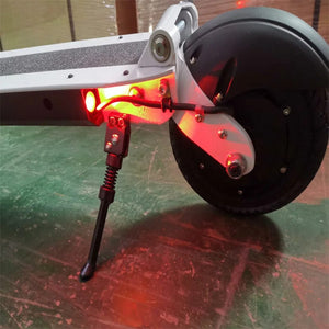 Planet Gates RUIMA mini4 PRO Upgrade  BLDC HUB strong power electric scooter powerful Speedway mini pro scooter waterproof version