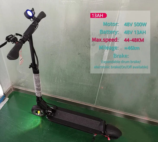 Planet Gates RUIMA mini4 PRO Upgrade  BLDC HUB strong power electric scooter powerful Speedway mini pro scooter waterproof version