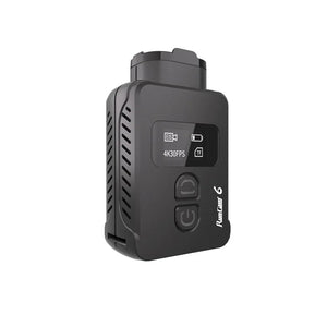 Planet Gates RunCam6 RunCam 6 4K 30FPS FPV Action Sport Camera