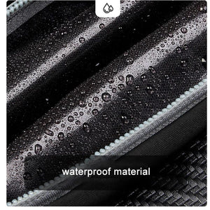 Planet Gates Running Belt Bag Running Waist bag Sports Fanny Pack Men Women Hidden Black Gym Bags Phone Accessories Backpack