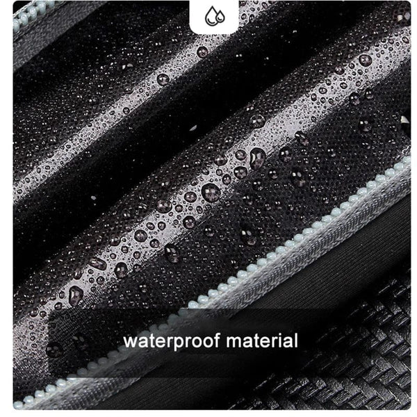 Planet Gates Running Belt Bag Running Waist bag Sports Fanny Pack Men Women Hidden Black Gym Bags Phone Accessories Backpack