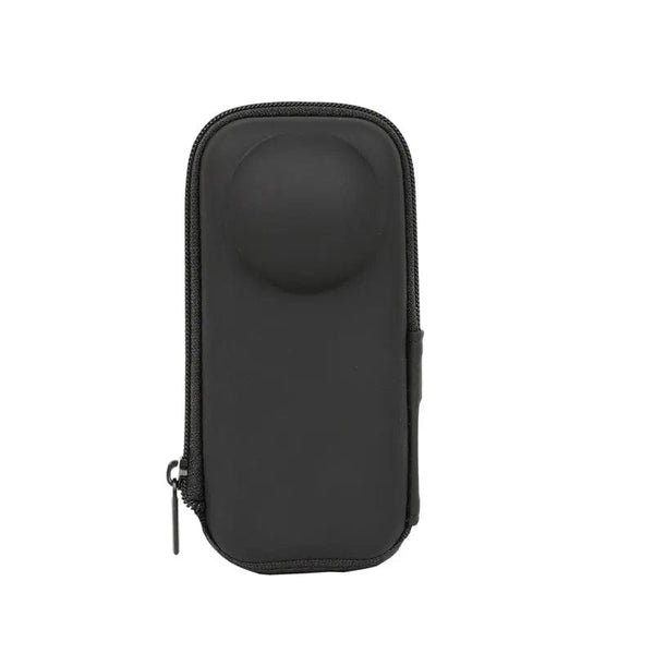 Planet Gates S Case / CHINA Box for Insta360 X4 X3 X2 Camera Carrying Case Portable Storage Bag Protective Case For Insta360 X3 X2 Action Camera Accessories