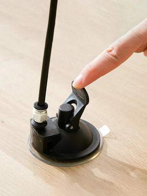 Planet Gates S / Green 1pc Cat Teaser Wand With Interchangeable Steel Wire Toy Heads, Fun Toy For Kitten Or Cat To Play And Scratching