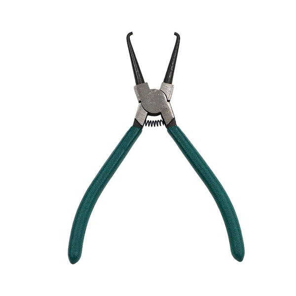 Planet Gates S-green Gasoline Pipe Special Pliers Joint Pliers Filter Caliper Oil Tubing Connector Quick Removal Pliers Urea Tube Clamp Repair Tool