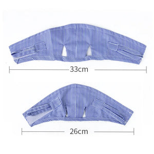 Planet Gates S/L Small Pets Chest Strap Hamster Outdoor Traction Rope Adjustable Harness Leash Vest for Rabbit Hedgehog Chinchilla Guinea Pig