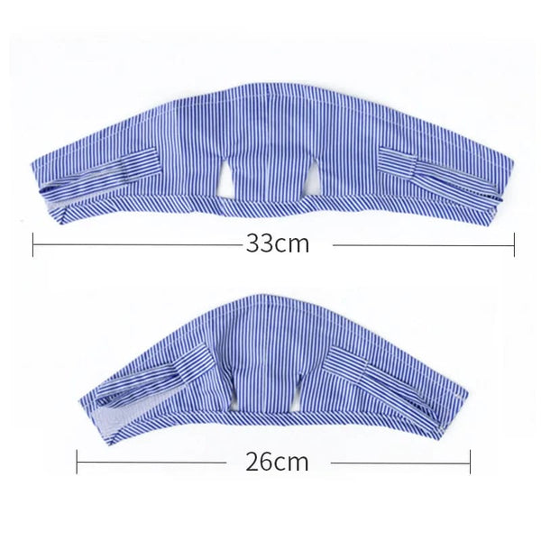 Planet Gates S/L Small Pets Chest Strap Hamster Outdoor Traction Rope Adjustable Harness Leash Vest for Rabbit Hedgehog Chinchilla Guinea Pig