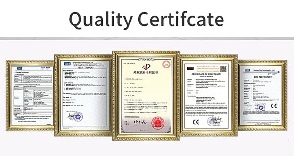 Planet Gates S16 PRO Tuya WiFi AC Thermostat Universal AC Remote Control Smart Life Temperature Thremostat Built-in Temperature Humidity Sensor