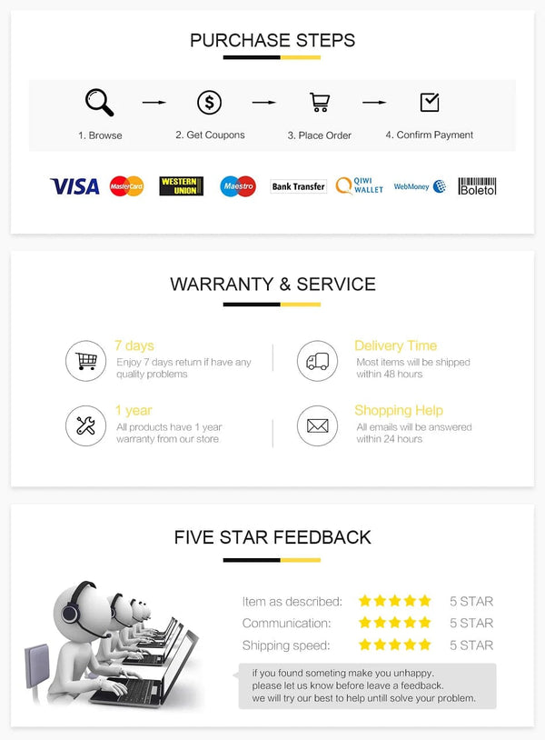 Planet Gates S16Pro AVATTO Tuya Universal WiFi RF+IR Remote Control with DIY RF433/RF315 Appliances,Smart Infrared Remote Control Work for AC/TV/DVD