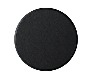 Planet Gates S16Pro AVATTO Tuya Universal WiFi RF+IR Remote Control with DIY RF433/RF315 Appliances,Smart Infrared Remote Control Work for AC/TV/DVD