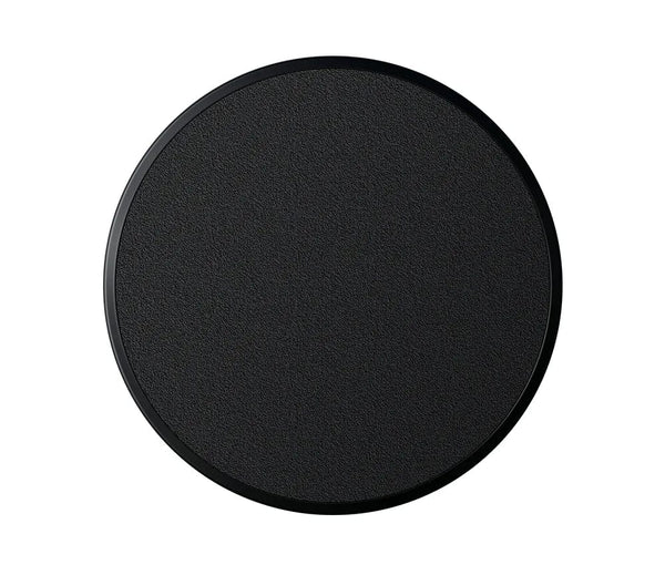 Planet Gates S16Pro AVATTO Tuya Universal WiFi RF+IR Remote Control with DIY RF433/RF315 Appliances,Smart Infrared Remote Control Work for AC/TV/DVD