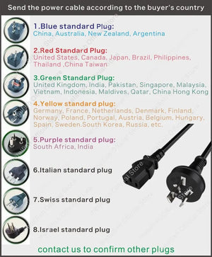 Planet Gates S3 Acr GPU CABEL3.0 METALFISH S3 MINI ITX Case Aluminum 5 Litre PC Gaming Small Chassis With Handle Support RTX3060/13600 Computer Compact A4 Case