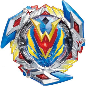 Planet Gates S3 Classic Styles Gyroscope Spinning Top  Toys for Boys Solong4u