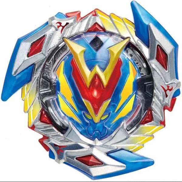 Planet Gates S3 Classic Styles Gyroscope Spinning Top  Toys for Boys Solong4u