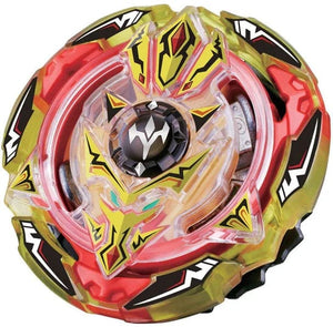 Planet Gates S3 Classic Styles Gyroscope Spinning Top  Toys for Boys Solong4u